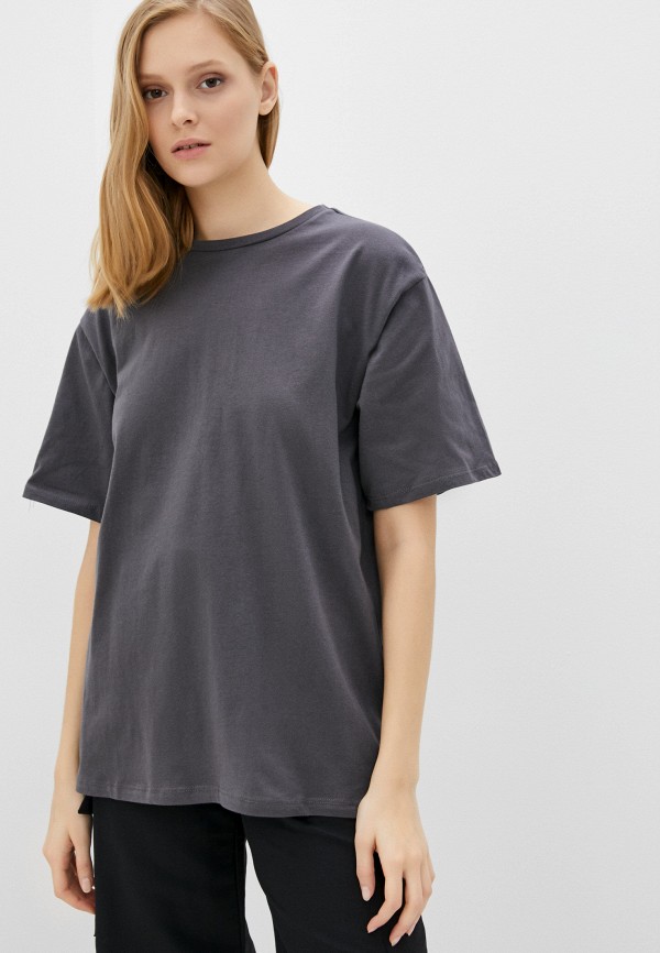 фото Футболка trendyol