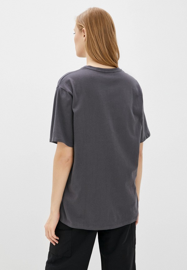 фото Футболка trendyol