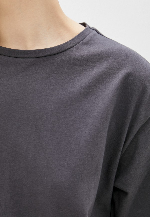 фото Футболка trendyol