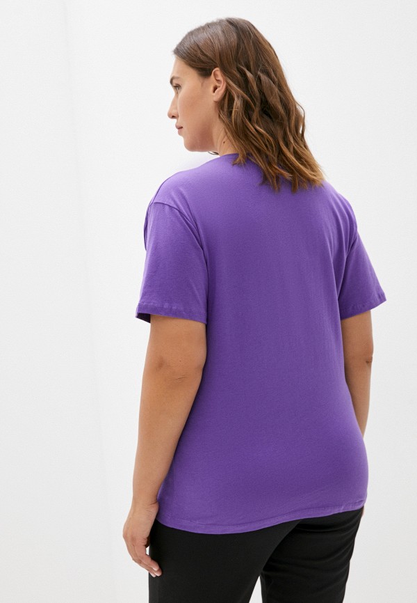 фото Футболка trendyol