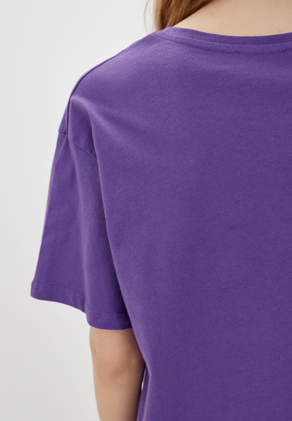 фото Футболка trendyol