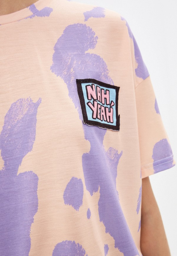 фото Футболка trendyol