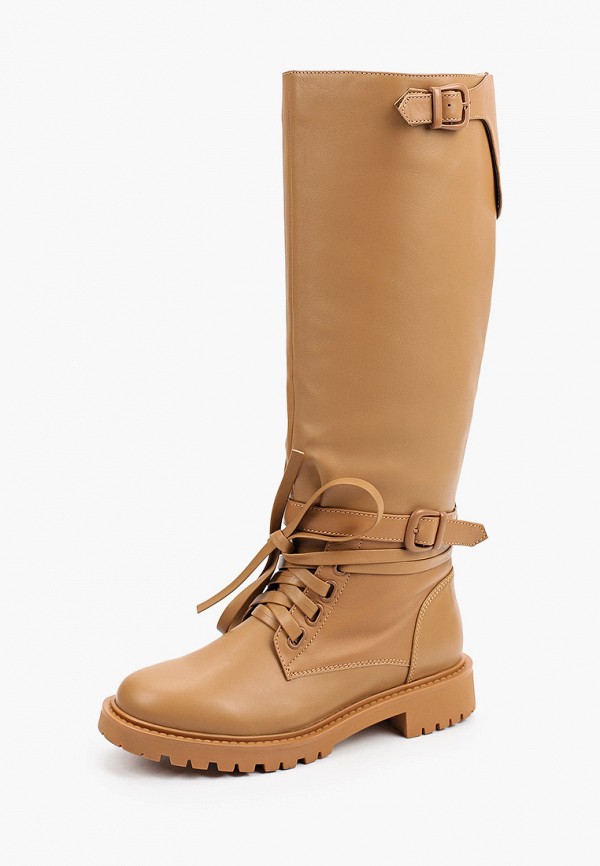 фото Сапоги graciana