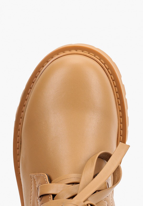 фото Сапоги graciana