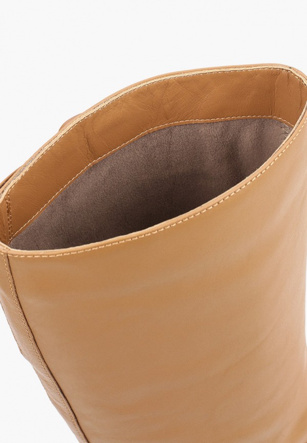 фото Сапоги graciana