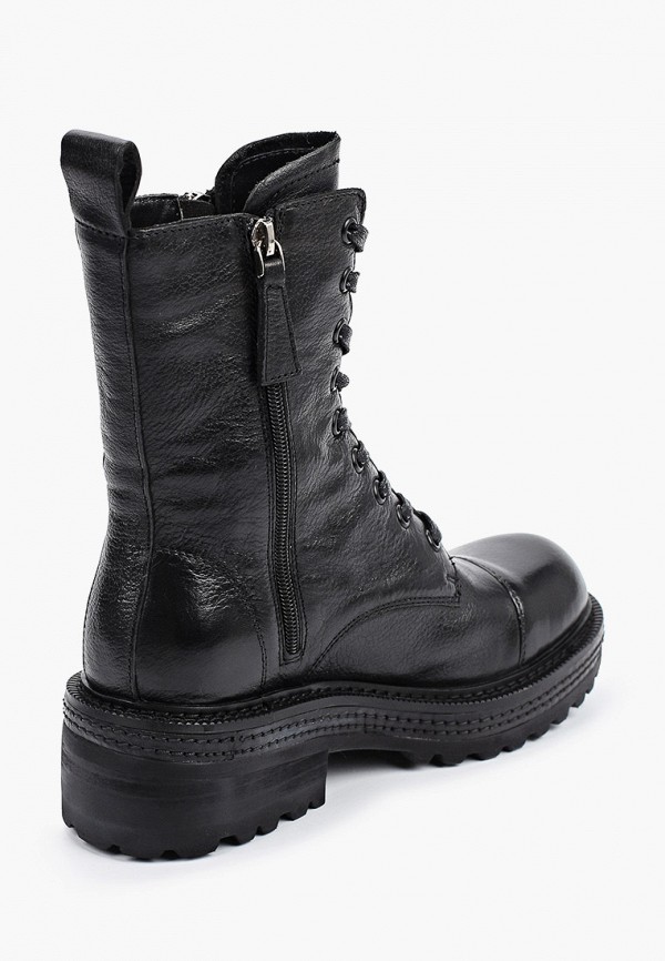 фото Ботинки graciana