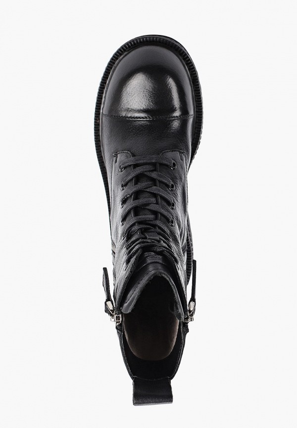 фото Ботинки graciana