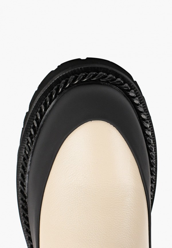 фото Полусапоги graciana