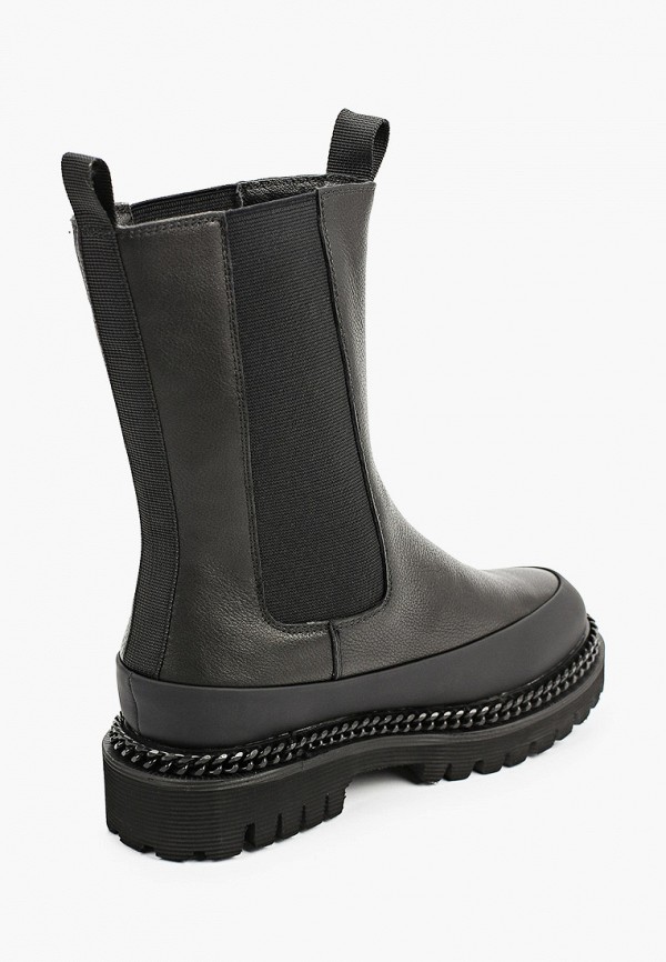 фото Полусапоги graciana