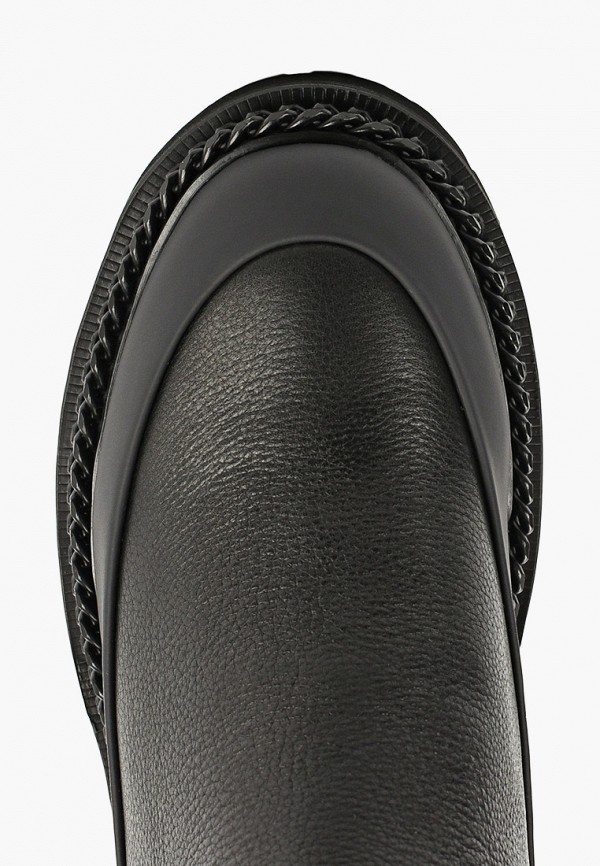 фото Полусапоги graciana