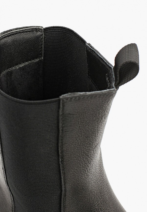 фото Полусапоги graciana