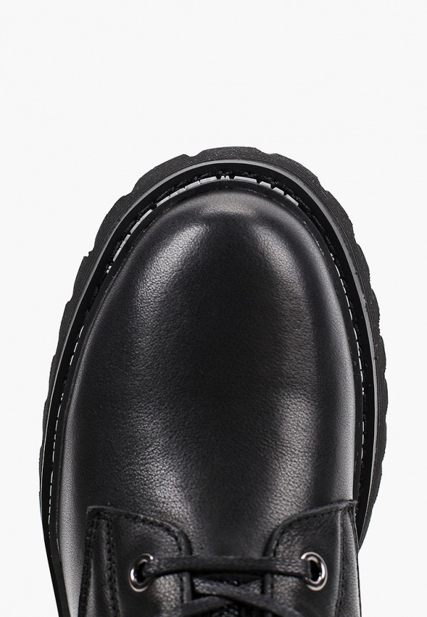 фото Полусапоги graciana