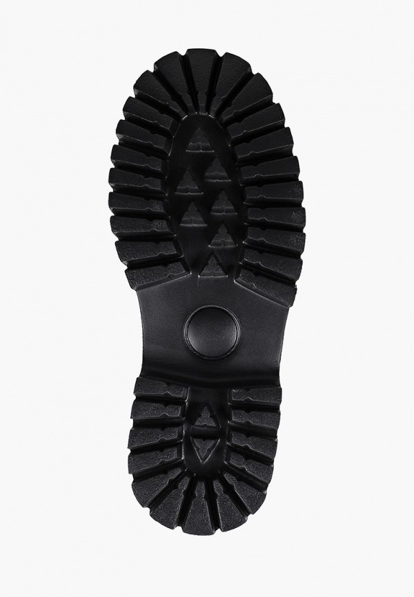 фото Полусапоги graciana