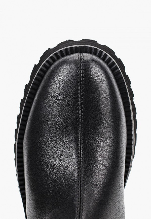 фото Полусапоги graciana