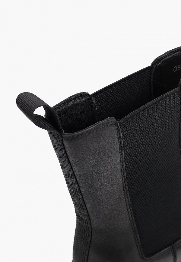 фото Полусапоги graciana