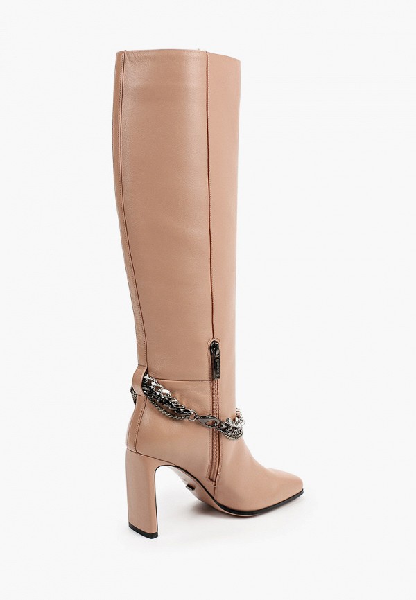 фото Сапоги graciana