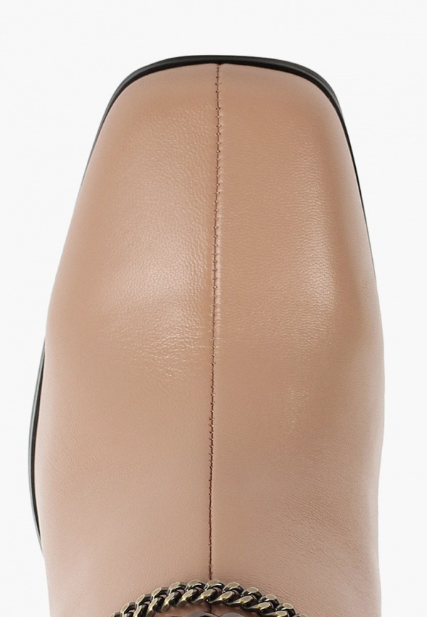 фото Сапоги graciana