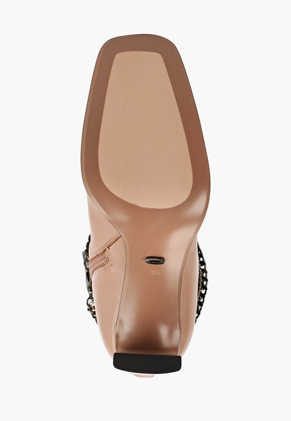 фото Сапоги graciana