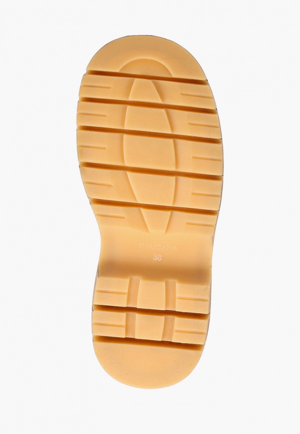 фото Полусапоги graciana