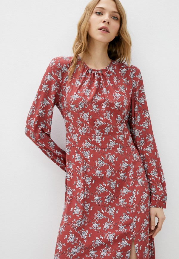 фото Платье ame