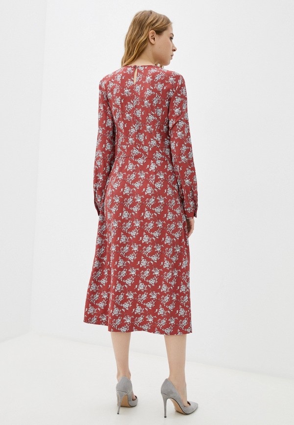 фото Платье ame