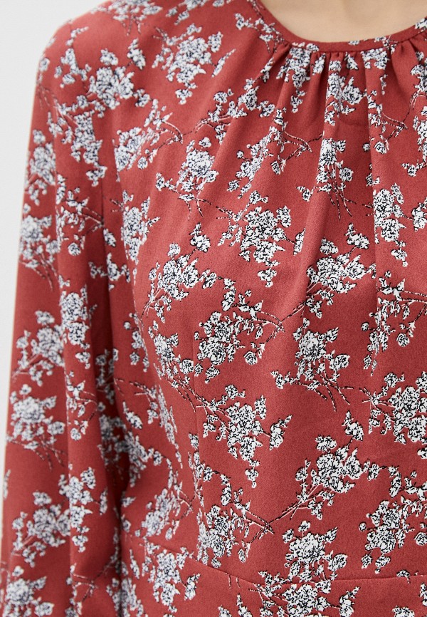 фото Платье ame