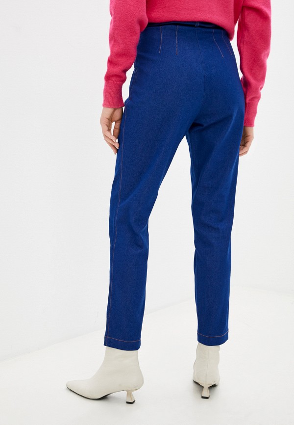 фото Джинсы ame