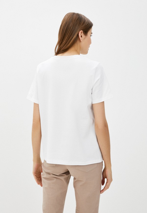 фото Футболка ame