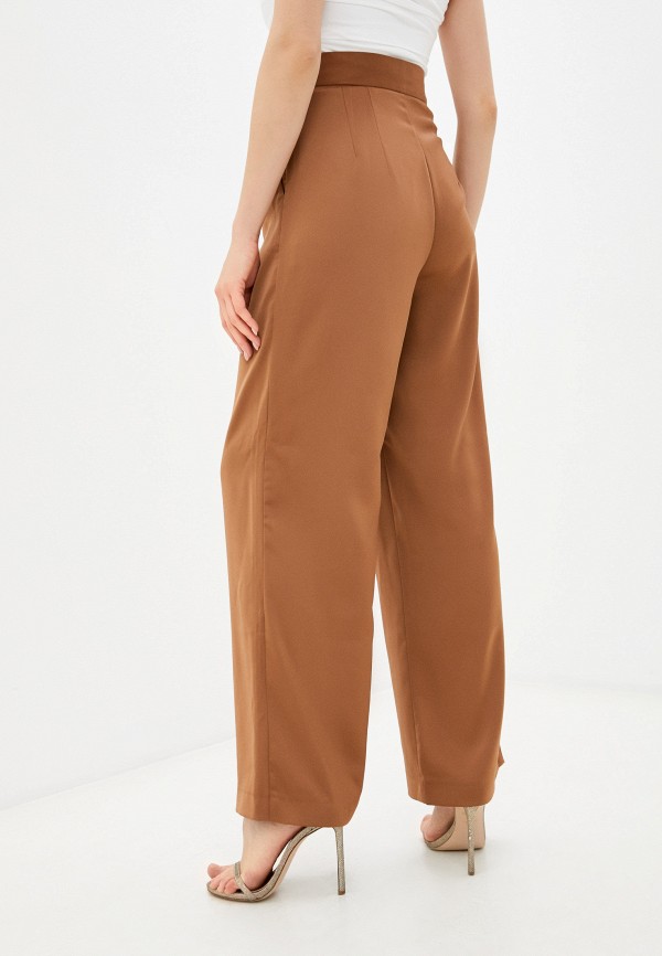 фото Брюки ame