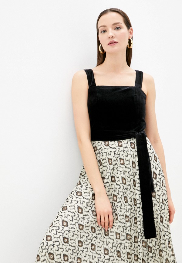 фото Платье ame