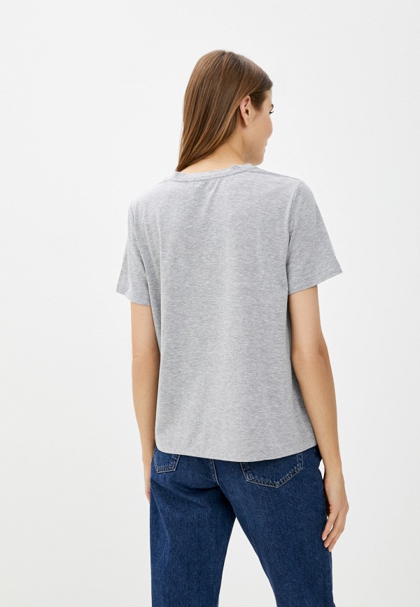 фото Футболка ame