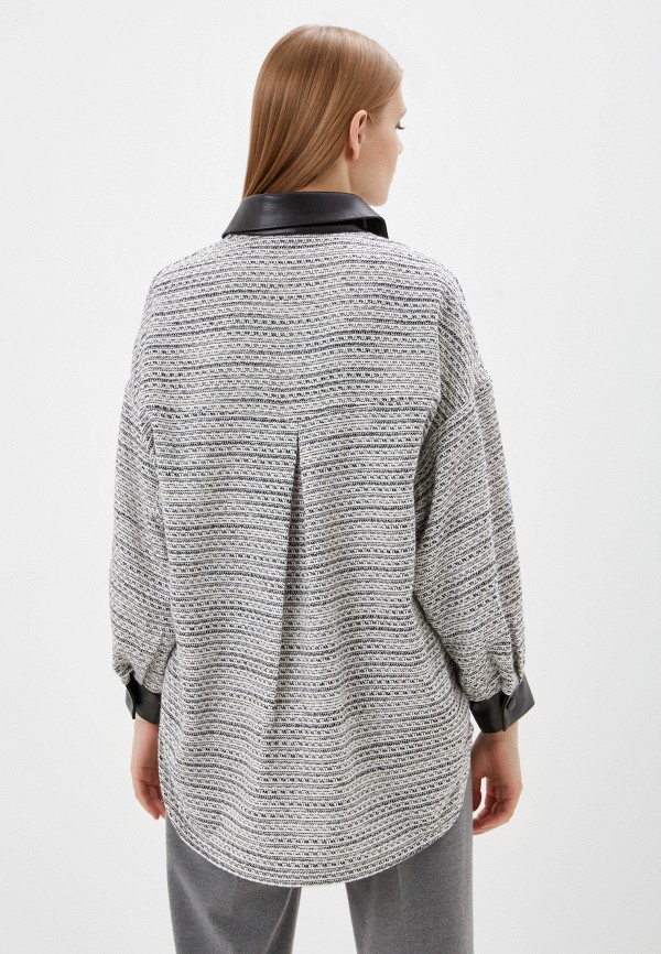 фото Рубашка ame