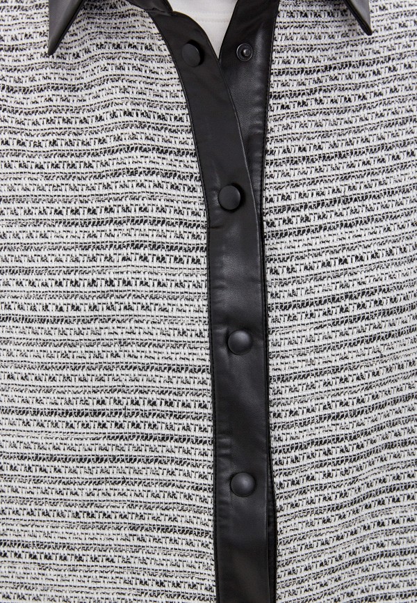 фото Рубашка ame