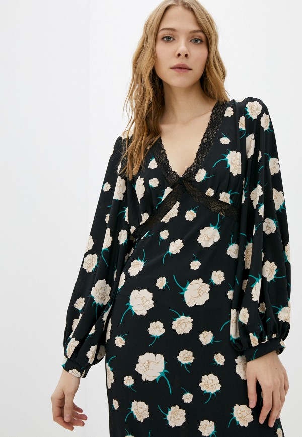 фото Платье ame