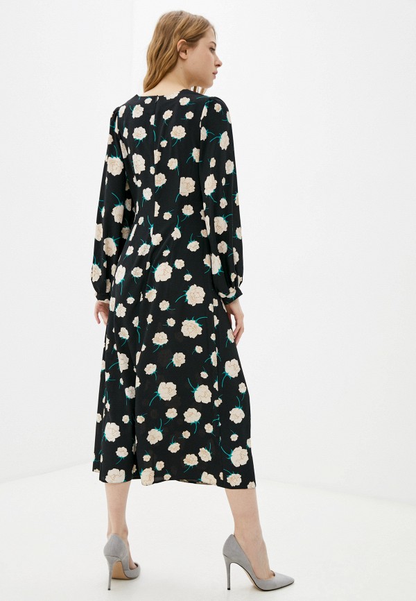 фото Платье ame