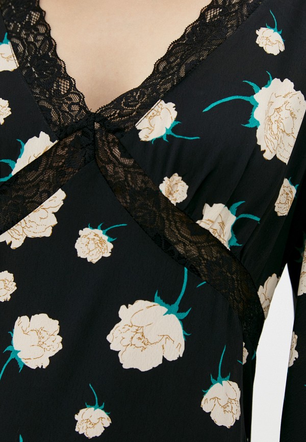 фото Платье ame