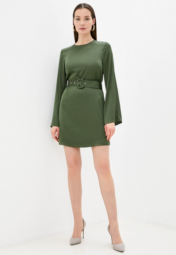 фото Платье ame