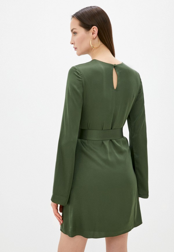 фото Платье ame