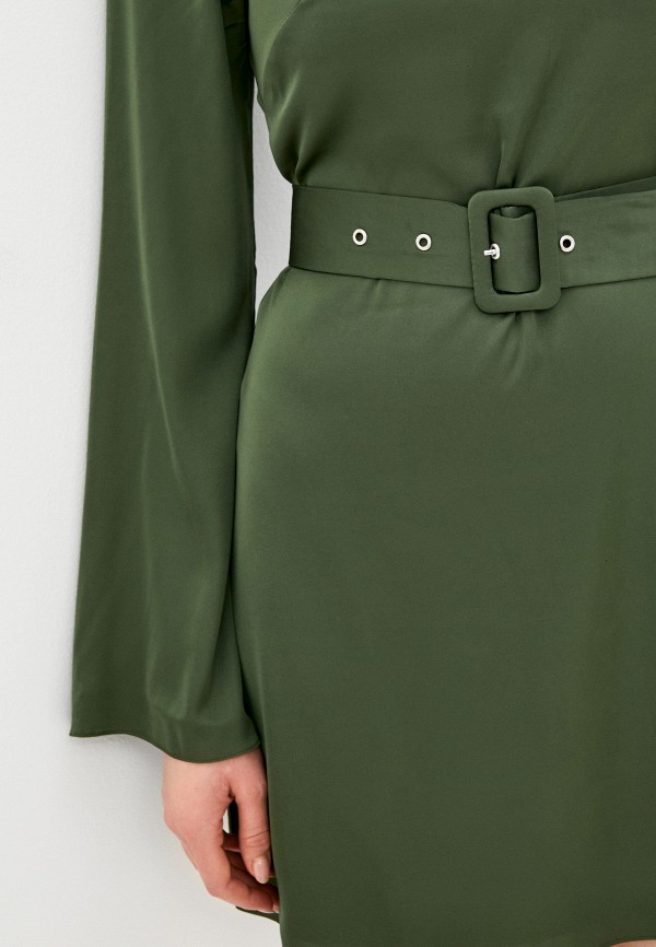 фото Платье ame