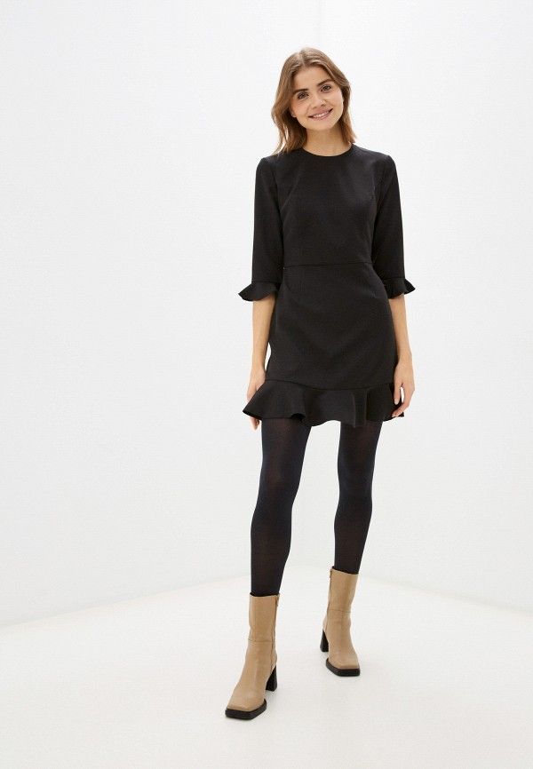 фото Платье ame