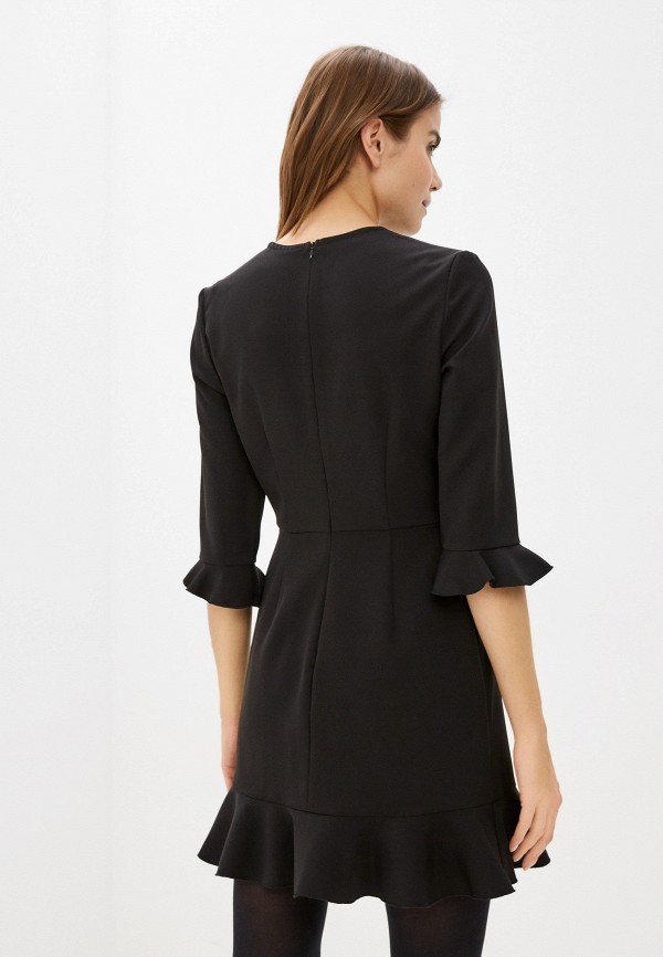 фото Платье ame