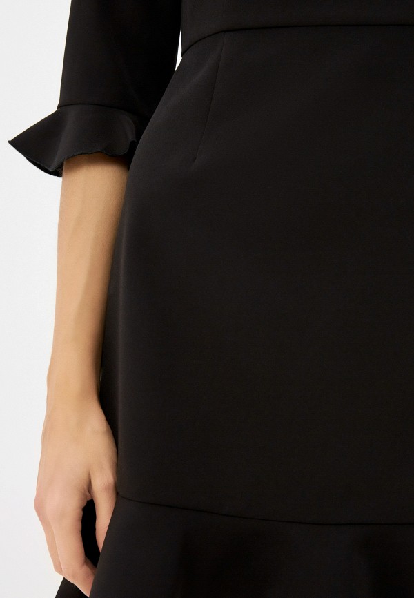 фото Платье ame