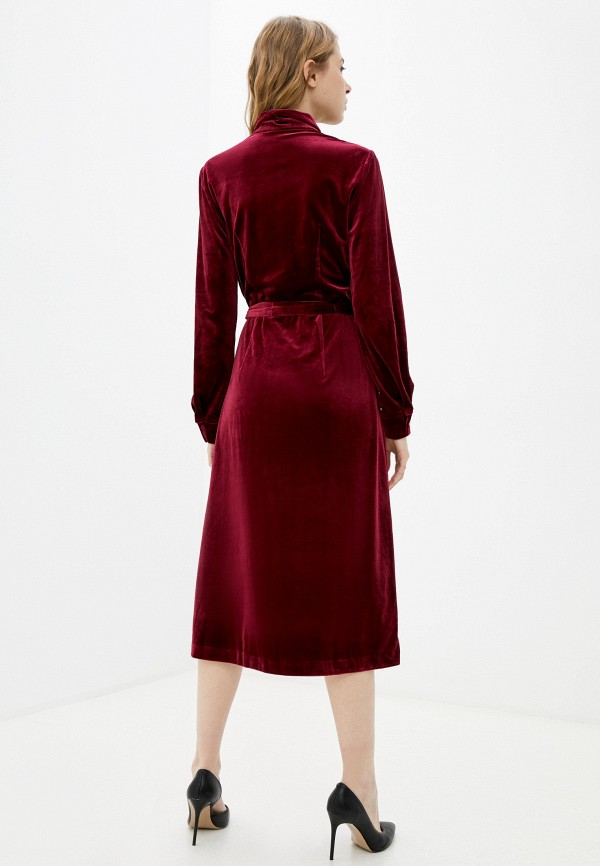 фото Платье ame