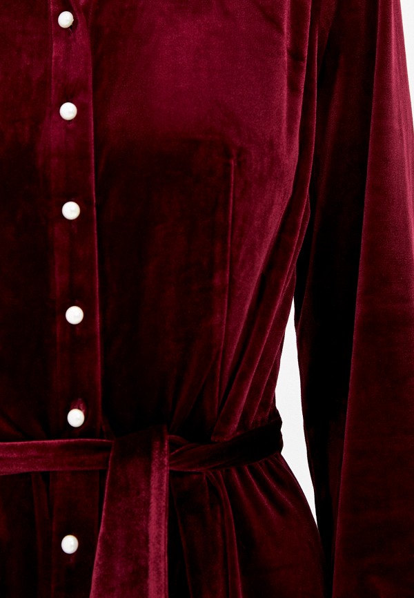 фото Платье ame