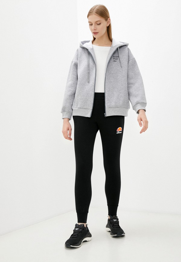 фото Толстовка ame