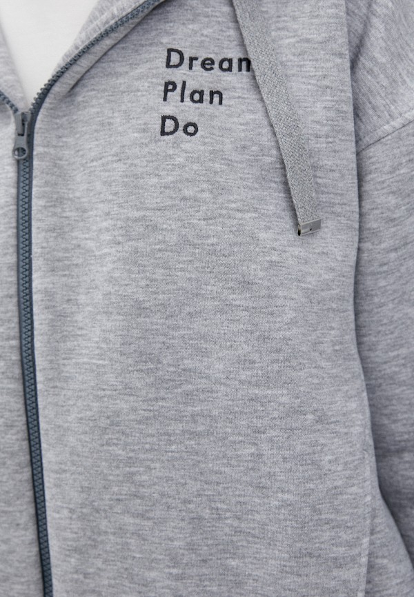 фото Толстовка ame