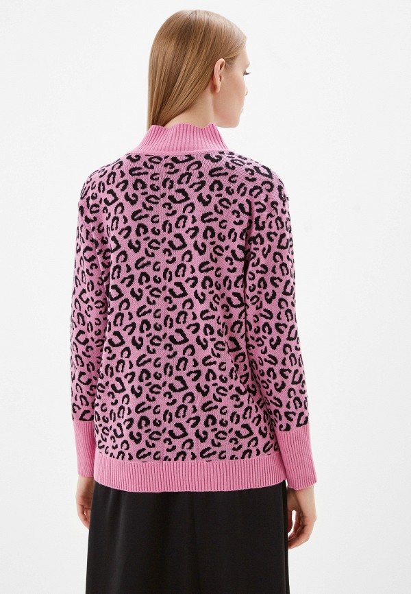 фото Свитер ame