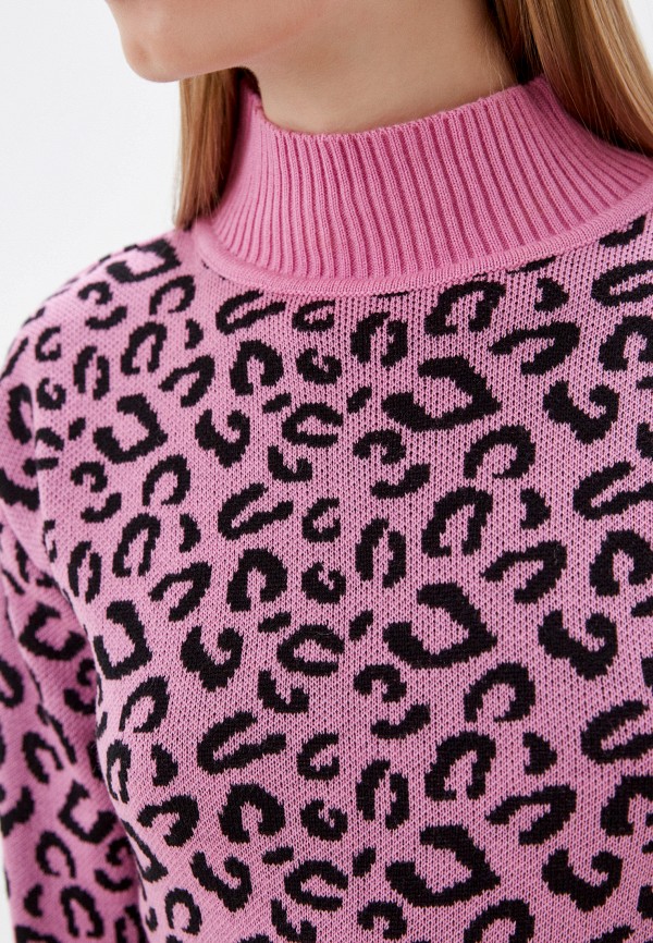 фото Свитер ame