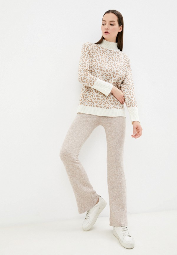 фото Свитер ame