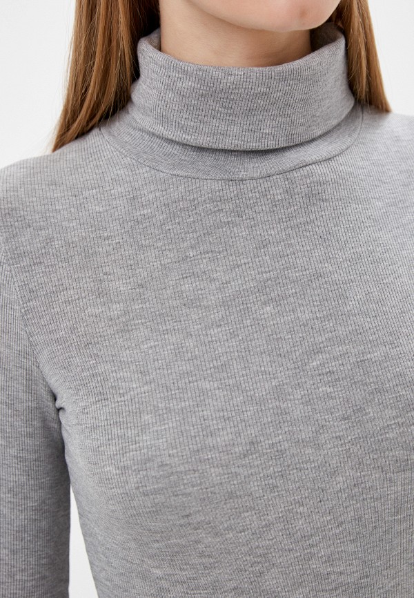 фото Водолазка ame